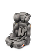 CAR SEAT FALCON I-SIZE GRAPHITE (76-150)