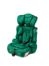 CAR SEAT FALCON I-SIZE GREEN (76-150)