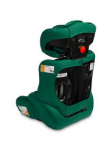 CAR SEAT FALCON I-SIZE GREEN (76-150)