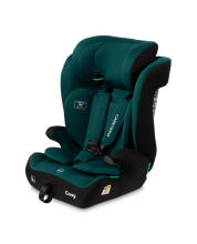 CAR SEAT COSY I-SIZE TEAL (76-150)