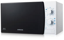 SAMSUNG GE711K