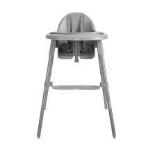 Lorelli Pesto Art.10100582506 Grey