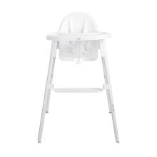 Lorelli Pesto Art.10100582517 White