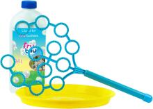 FRU BLU DKF0486 Set tree + liquid 0.4l