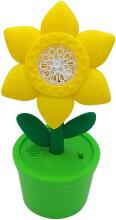 FRU BLU DKF0911 Set flower + liquid 2x40 ml
