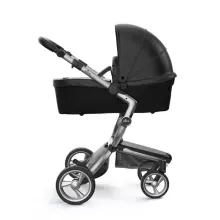 Mima Xari Max Art.238755 Blue