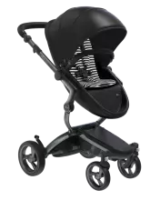 Mima Xari Max Art.238755 Blue