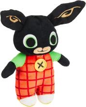 Bing Toys  Art.3521