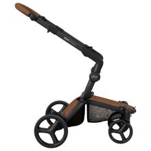 Mima Xari Max Art.238759 Сamel Black
