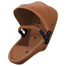 Mima Xari Max Art.238759 Сamel Black