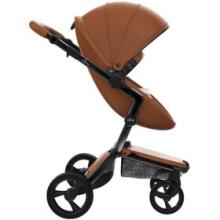 Mima Xari Max Art.238759 Сamel Black
