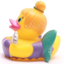 Fairy Duck Art.238794