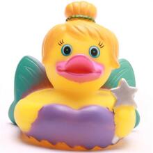 Fairy Duck Art.238794