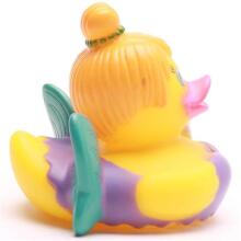 Fairy Duck Art.238794