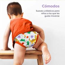 Bambino Mio TP2-3 CHM Training Pants Art.239070
