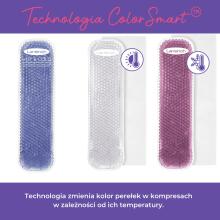 LANSINOH PERICARE Therapearl Postpartum Gel Pads