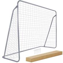 Football goal Springos SG0009 240x170 cm