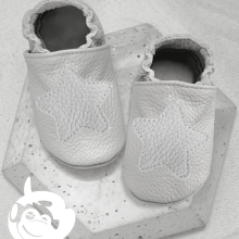 Funky Monkey  Art.BRA-091 Gwiazda