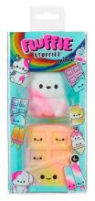 FLUFFIE STUFFIEZ мягкая игрушка Mini