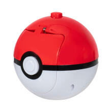 POKEMON 2 Battle Spinners with Stadium