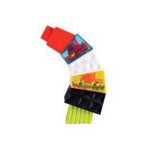 DUMEL DD 30805 Leaning Tower Puzzle