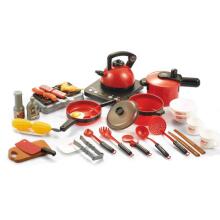 WOOPIE 30661 Kitchen accessories