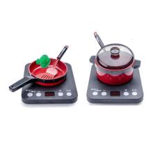 WOOPIE 30661 Kitchen accessories
