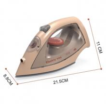 WOOPIE 46842 Children's Iron