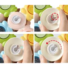 WOOPIE 47962 Spinner sensory toy