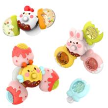WOOPIE 47962 Spinner sensory toy