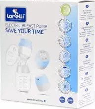 Lorelli Save Your Time Art.1022060