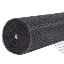 Anti-mole net Springos AN0008 30 g/m2 1 x 100m