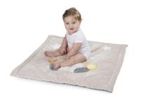 127924 MSD MAT BUNNY