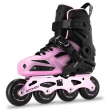 Łyżworolki 27-30 PK FREESPO JUNIOR