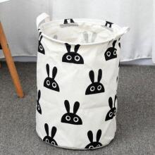 Kids Severno Basket Art.239842 Корзина для игрушек и белья