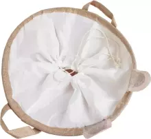 Kids Severno Basket Bear Art.239844