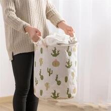 Kids Severno Basket Art.239845