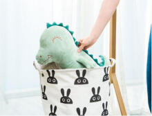 Kids Severno Basket Art.239845