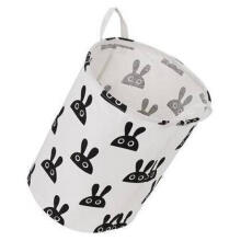 Kids Severno Basket Art.239845
