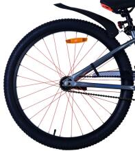 Jalgratas Volare Rocky 26" sinine