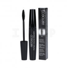 Perfect Volume 21 Black 10ml
