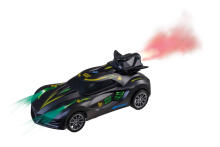 Remote control car Spray Rider