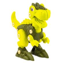 Build Your Own Dinosaur (1 pc., 2 designs)