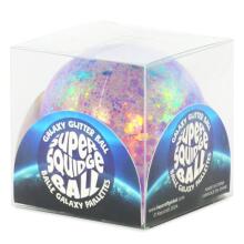 Galaxy Super Squidge Ball (1 pc., 2 designs)