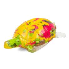 Inkerz - Paint Sensory Toy - Sea Turtle (1 pc., 3 designs)