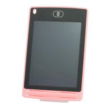 LCD Writing Tablet