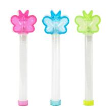 Light-up Fantasy Baton Toy (1 pc., 6 designs)
