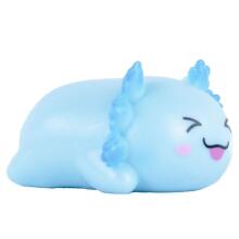 Splat Axolotl (1 pc., 2 designs)