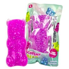 Squishy Bears (1 pc., 3 designs)