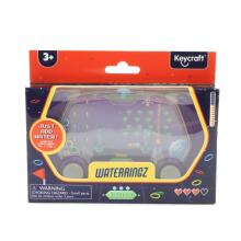Fantasy Waterringz - Water Ring Game Handheld Toy